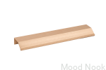 J5D_3186Web.jpg