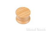 J5D_2940Web.jpg