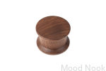 J5D_2939Web.jpg