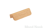 J5D_3067Web.jpg
