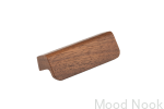 J5D_3068Web.jpg