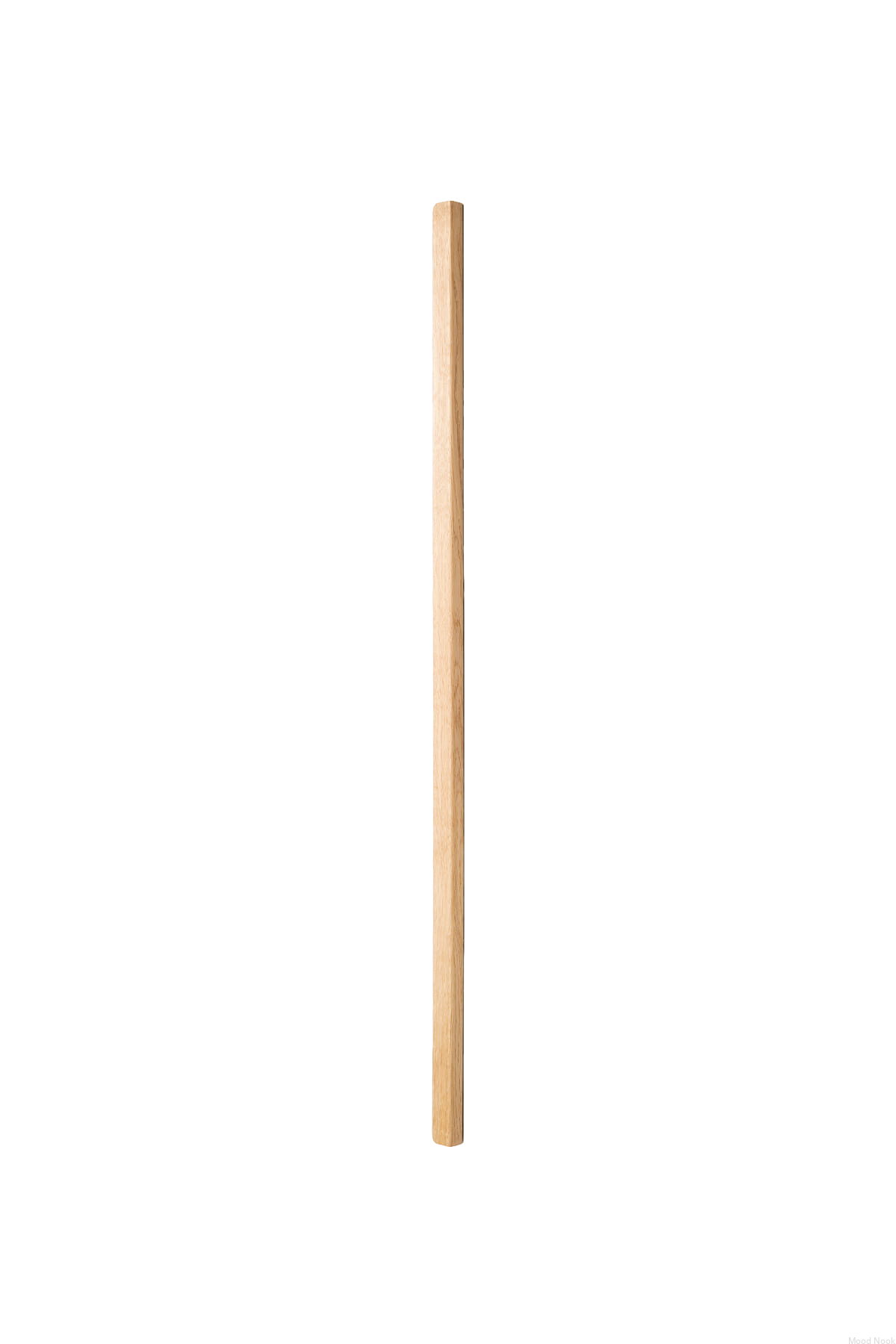 J5D_3207Web.jpg
