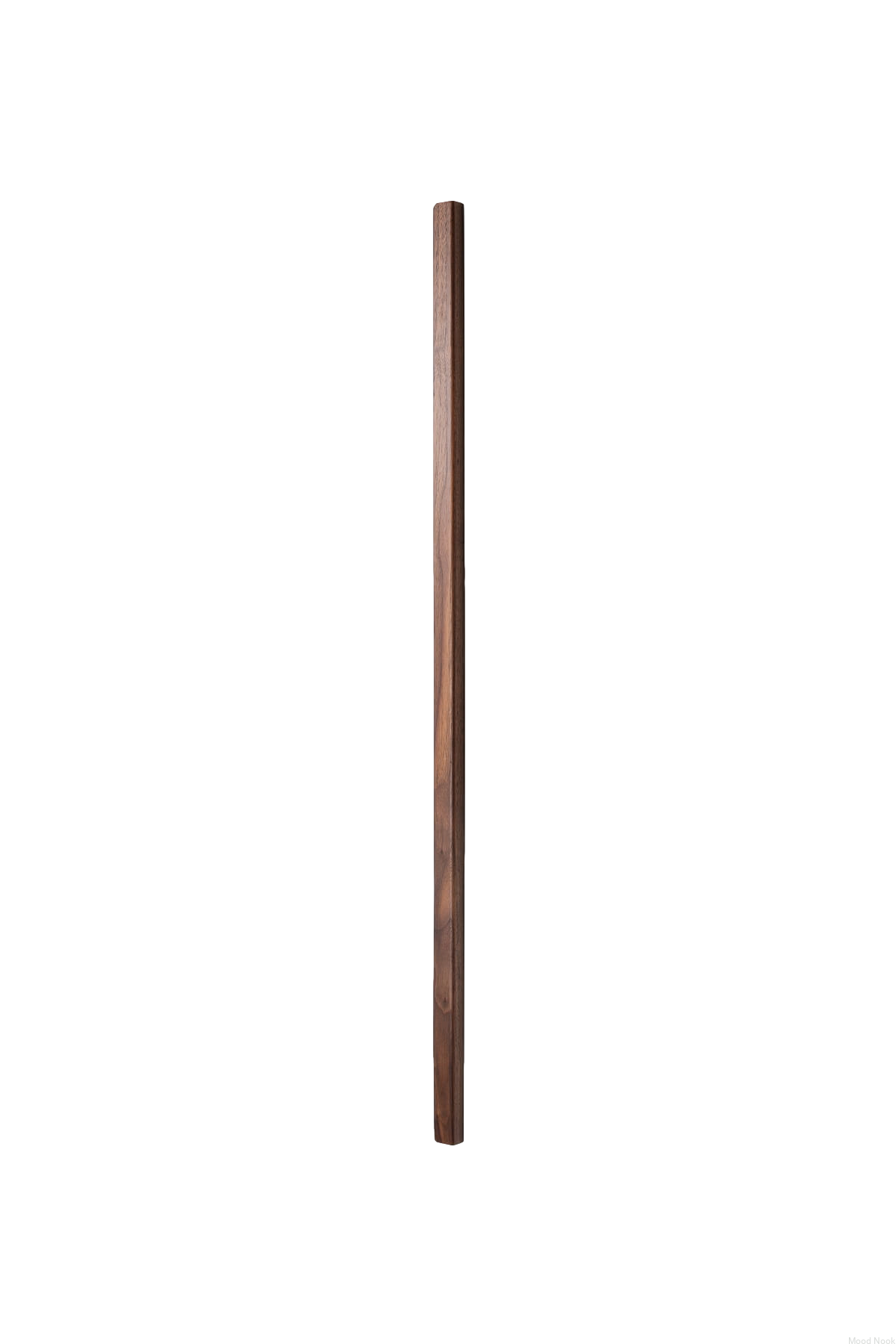 J5D_3208Web.jpg