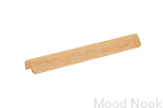 J5D_3072Web.jpg