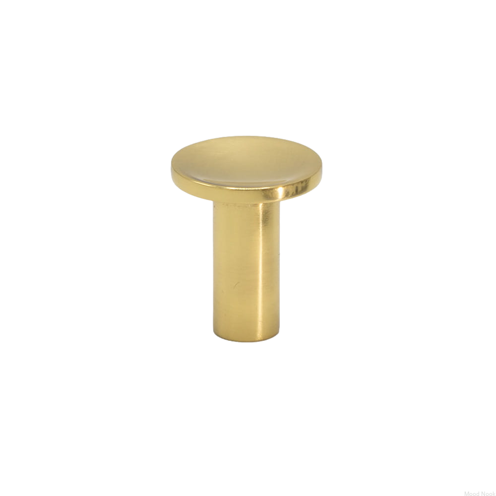 339370--Gałka-meblowa-Sture-18-Mosiężna-Polerowana-Lakierowana-Beslag-Design-Skandynawskie-Uchwyty_1
