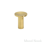 339370--Gałka-meblowa-Sture-18-Mosiężna-Polerowana-Lakierowana-Beslag-Design-Skandynawskie-Uchwyty_1