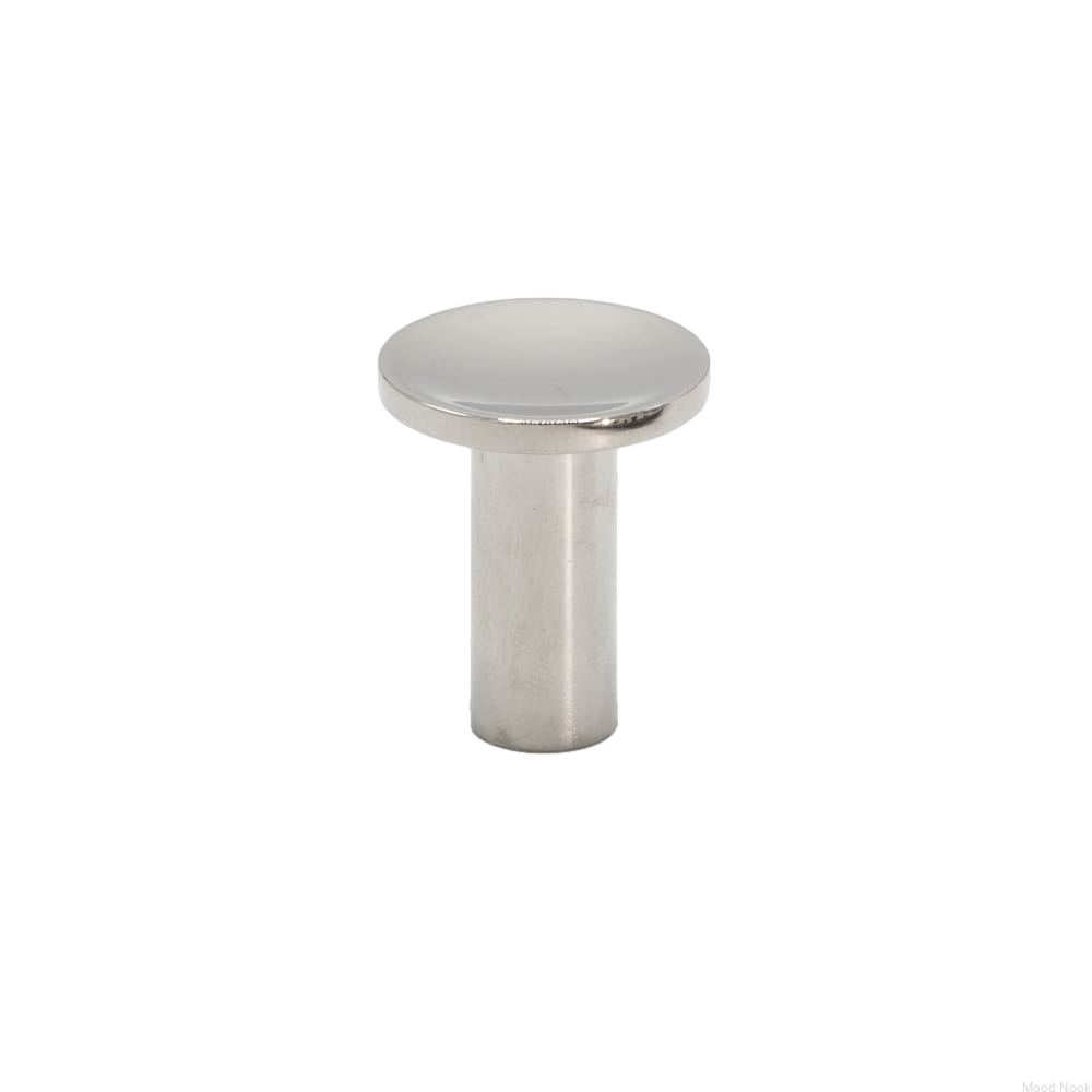 339372--Gałka-meblowa-Sture-18-Mosiężna-Niklowana-Polerowana-Beslag-Design-Skandynawskie-Uchwyty_1