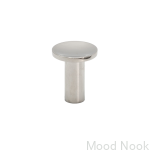339372--Gałka-meblowa-Sture-18-Mosiężna-Niklowana-Polerowana-Beslag-Design-Skandynawskie-Uchwyty_1