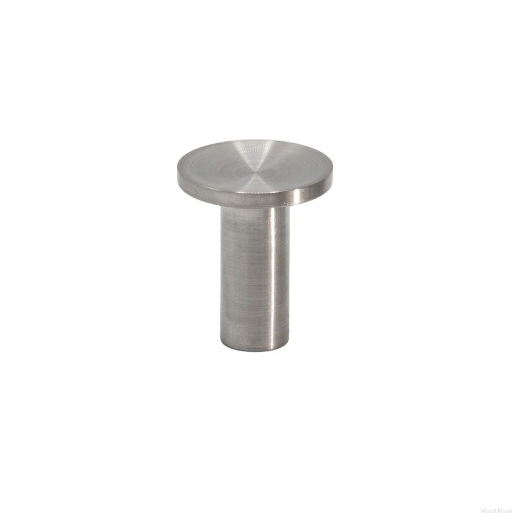 339373--Gałka-meblowa-Sture-18-Stal-Nierdzewna-Szczotkowana-Beslag-Design-Skandynawskie-Uchwyty_1