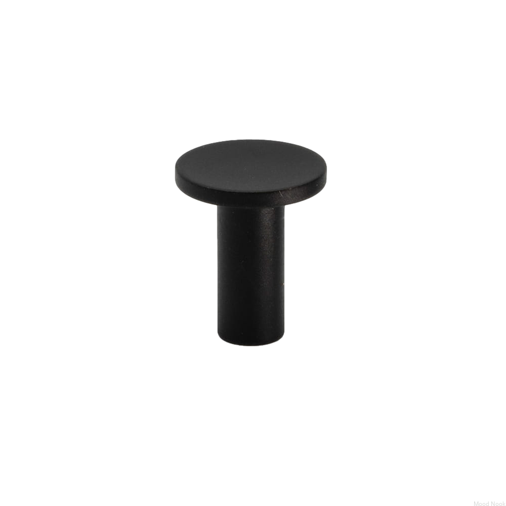 339374--Gałka-meblowa-Sture-18-Mosiężna-Czarna-Matowa-Beslag-Design-MoodNook_6