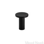 339374--Gałka-meblowa-Sture-18-Mosiężna-Czarna-Matowa-Beslag-Design-MoodNook_6