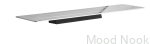 7021--Półka-łazienkowa-prosta-polerowana -stal-Unidrain-Skandynawskie-Uchwyty.jpg