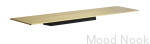 7022--Półka-łazienkowa-prosta-stal-szczotkowana-Unidrain-Skanynawskie-Uchwyty.jpg