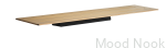 7023--Półka-łazienkowa-prosta-miedziana-powloka-pvd-Unidrain-Skandynawskie-Uchwyty.jpg