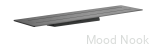 7024--Półka-łazienkowa-prosta-czarna-powloka-pvd-Unidrain-Skandynawskie-Uchwyty.jpg
