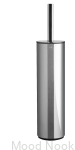 7041_Poleret_1.jpg