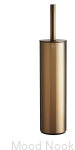 7043--Szczotka-toaletowa-podłogowa-miedziana-powłoka-pvd-Unidrain-Skandynawskie-Uchwyty.jpg