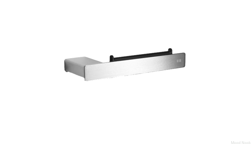 7050--uchwyt-na-papier-toaletowy-Unidrain-Skandynawskie-Uchwyty.jpg