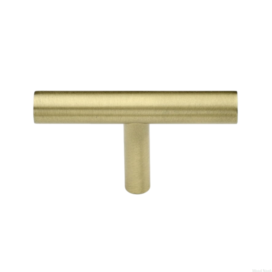 m_37-T--Gałka-meblowa-T-Bar-Marbelo-Mosiężna-Szczotkowana-Marbelo_1
