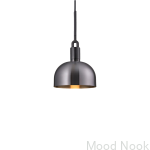 Forked_Pendant_Medium_GunMetal_Shade_Web-scaled.jpg