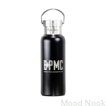 BP_BPMC_Water-Bottle_Main_Square-scaled.jpg