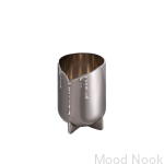 Vessel_Steel_Main_Web-1-scaled.jpg