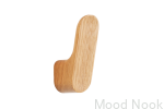7018028W16--Wieszak-ścienny-Luv-Drewniany-Dębowy-Viefe-Skandynawskie-Uchwyty_1