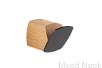 7025045N16M27--Wieszak-ścienny-Megg-Drewniany-Dębowy-z-Szarym-Viefe-Skandynawskie-Uchwyty_1