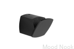 7025045NM2M2--Wieszak-ścienny-Megg-Drewniany-Czarny-Mat-Lakierowany-z-Szarym-Viefe-Skandynawskie-Uchwyty_1