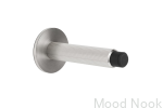 8013103L24--Stopka-Stoper-do-drzwi-naścienny-Arpa-Aluminiowy-Srebrny-Szczotkowany-Viefe-Skandynawskie-Uchwyty_1