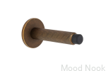 8013103L623--Stopka-Stoper-do-drzwi-naścienny-Arpa-Aluminiowy-Rustykalny-Złoty-Viefe-Skandynawskie-Uchwyty_1
