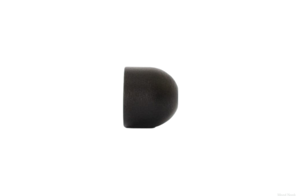 kn55-black-aluminium-2-50983.jpg