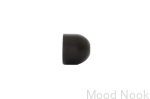 kn55-black-aluminium-2-50983.jpg