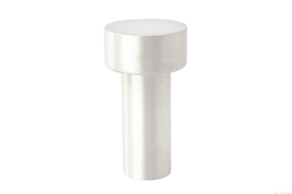 KR19AB--Wieszak-ścienny-Dot-74-Aluminiowy-Szczotkowany-BB-Sweden-Skandynawskie-Uchwyty_1
