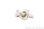 KN38N--Gałka-meblowa-Knot-35-Nikiel-Polerowany-BB-Sweden-Skandynawskie-Uchwyty_1