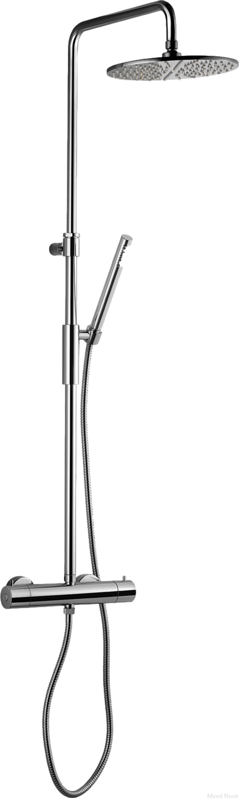 TVM7200-150.png