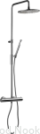 TVM7200-150.png