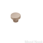 toniton-circular-greige.jpg