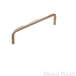 toniton-thread-128-greige.jpg