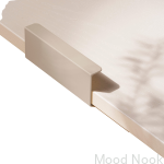 toniton-hide-120-greige.jpg