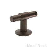 343299-11--Gałka-meblowa-T-Bar-Uniform-Mosiężna-Palona-Beslag-Design-Skandynawskie-Uchwyty_1
