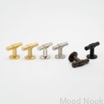 343299-11--Gałka-meblowa-T-Bar-Uniform-Mosiężna-Palona-Beslag-Design-Skandynawskie-Uchwyty_6