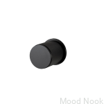 4b30fccb006482622141ee1d56b137f5_clipped_rev_1 (1).png