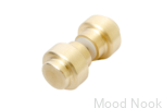 c892e91062ca0ada309043ec09c2d78c_clipped_rev_1.png