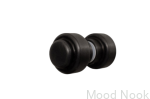 45818_clipped_rev_1.png