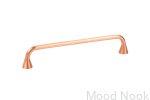 37935_clipped_rev_1.png