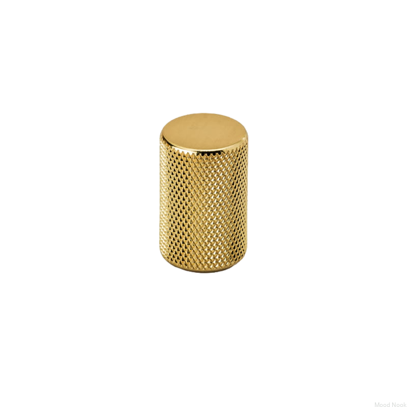 15287_clipped_rev_1.png