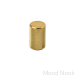 15287_clipped_rev_1.png