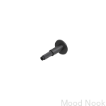 95a6b6bc89a4f742c53c09219e26d2a9_clipped_rev_1.png