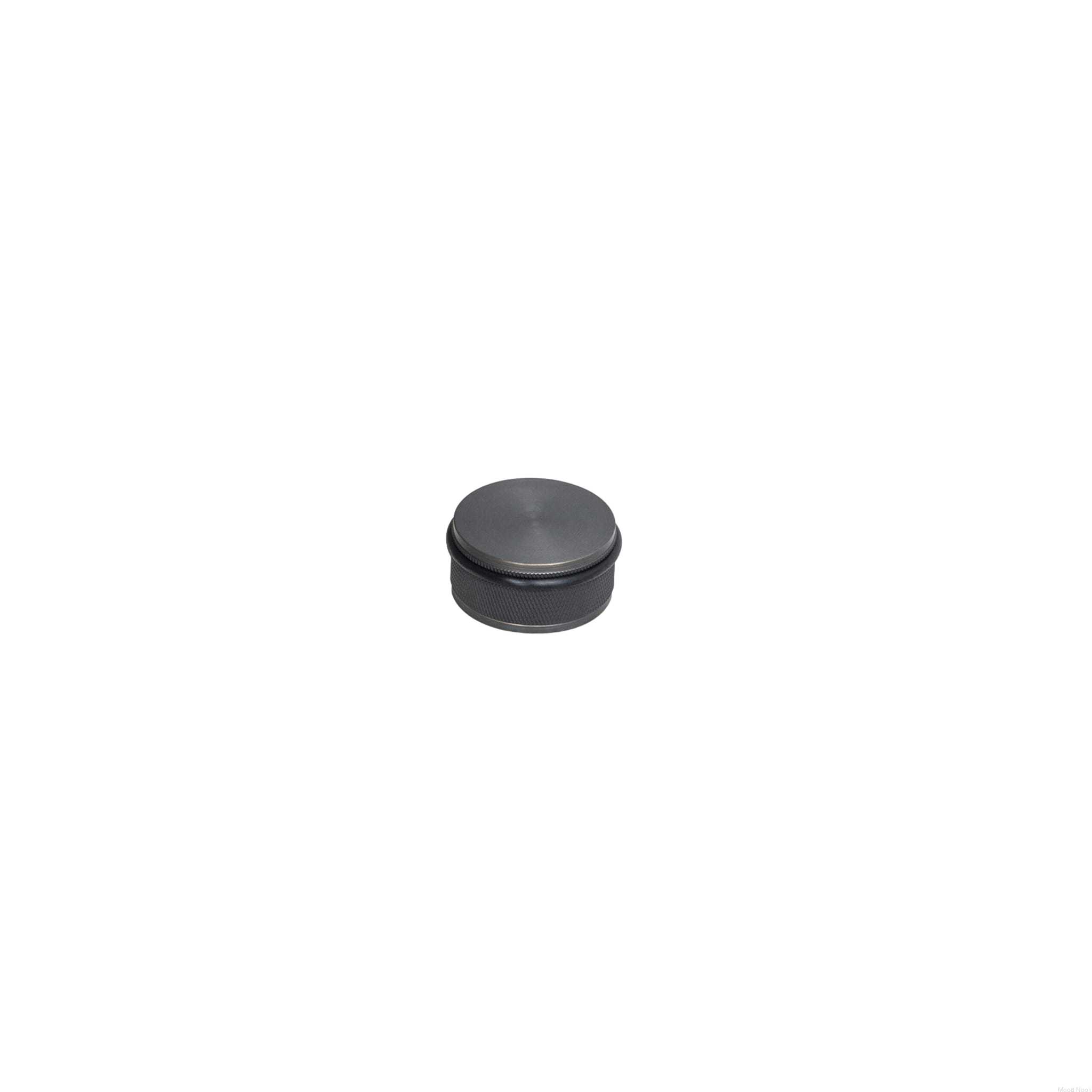 39306_clipped_rev_1.png